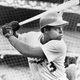Illustration for article titled The Forgotten Pioneer of Gay Rights in Major League Sports